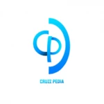 cruzz pediaku android application logo